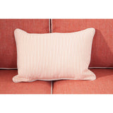 Corbin Reef Sleep Sofa