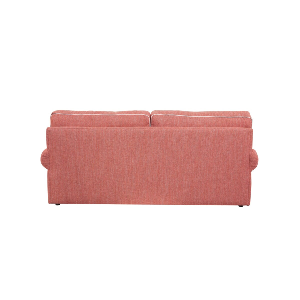 Corbin Reef Sleep Sofa