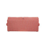 Corbin Reef Sleep Sofa