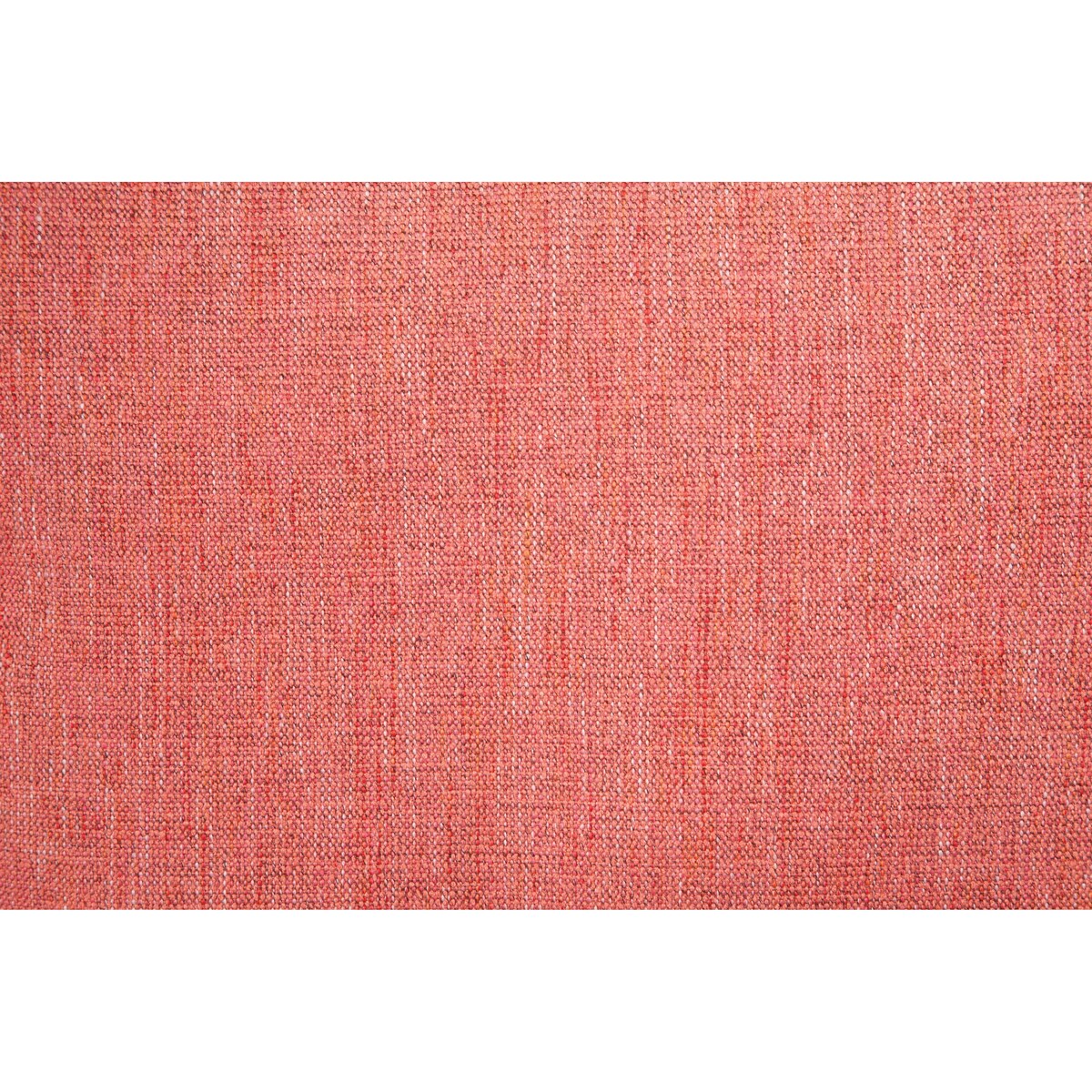 Corbin Reef Sleep Sofa
