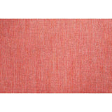 Corbin Reef Sleep Sofa