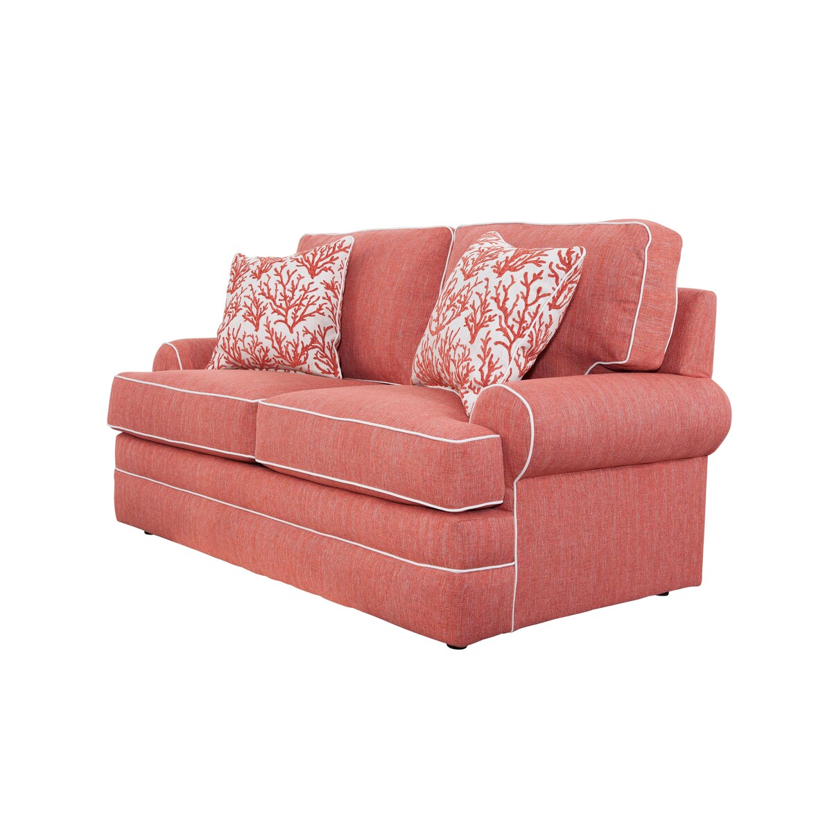 Corbin Reef Sleep Sofa