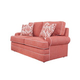 Corbin Reef Sleep Sofa