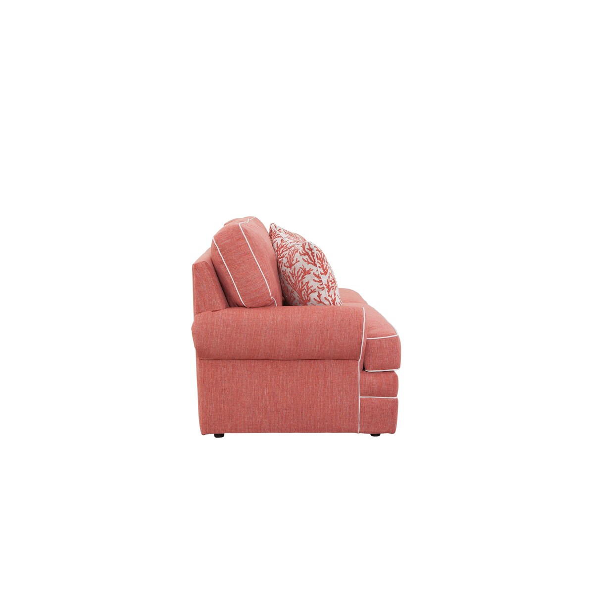 Corbin Reef Sleep Sofa