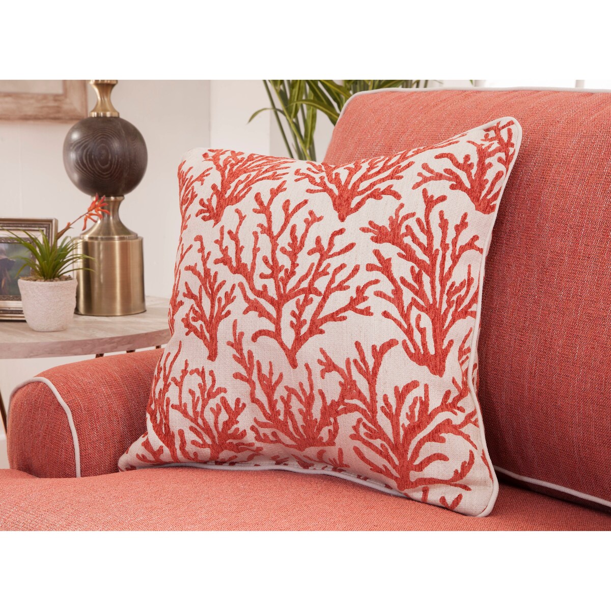 Corbin Reef Sleep Sofa