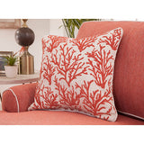 Corbin Reef Sleep Sofa