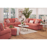 Corbin Reef Sleep Sofa