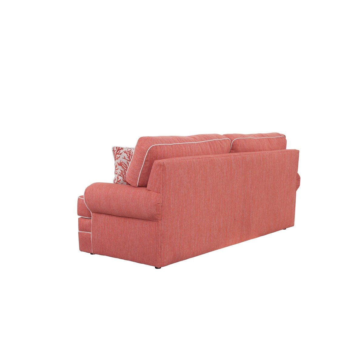 Corbin Reef Sleep Sofa