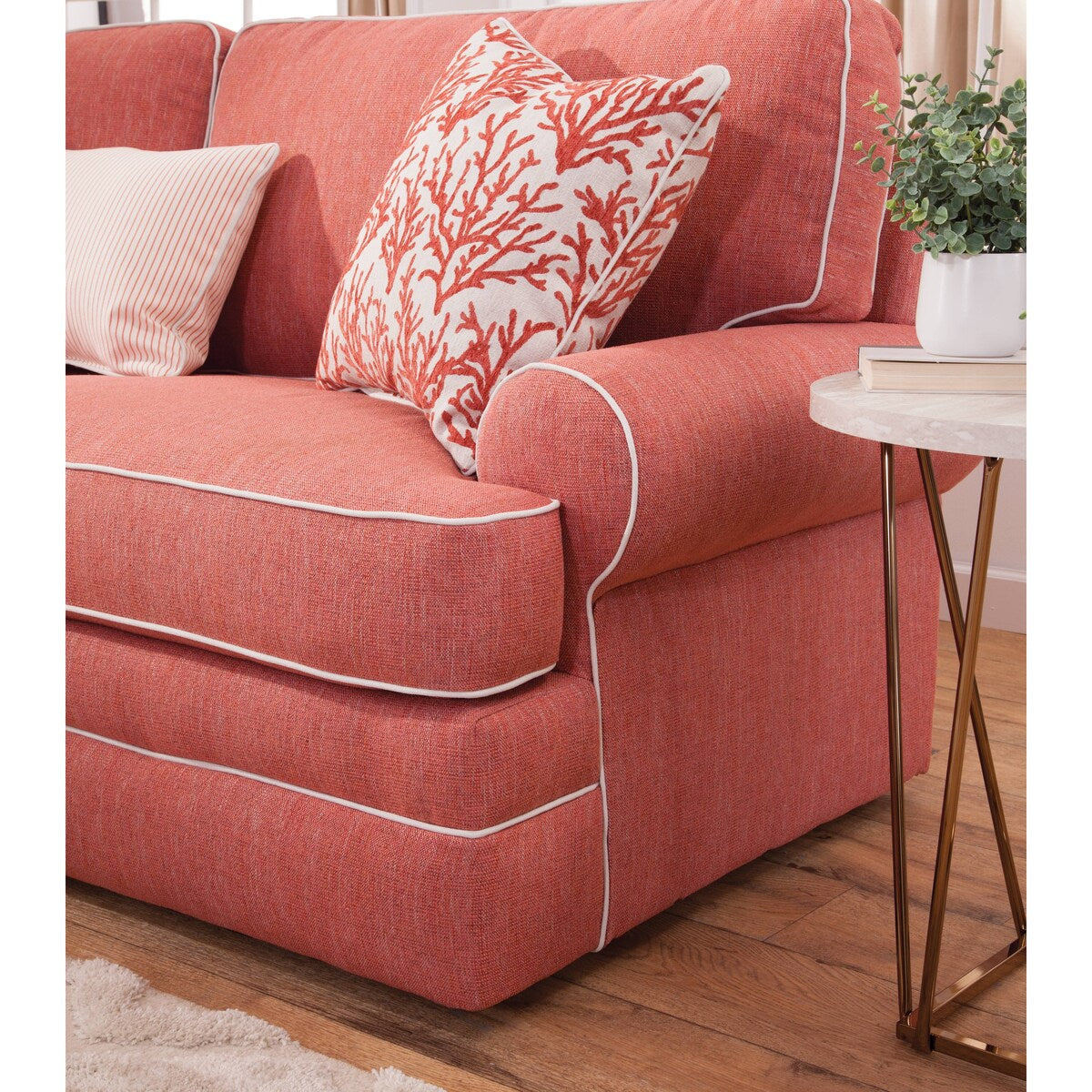 Corbin Reef Sleep Sofa