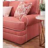 Corbin Reef Sleep Sofa