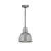 Millennium Lighting R Series 10" Cord Hung Indoor/Outdoor Deep Bowl Shade