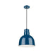 Millennium Lighting R Series 10" Cord Hung Indoor/Outdoor Deep Bowl Shade