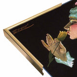 Cordial Campari (2)-VINAPP116880 Print 15"x10" by Vintage Apple Collection