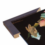 Cordial Campari (2)-VINAPP116880 Print 15"x10" by Vintage Apple Collection