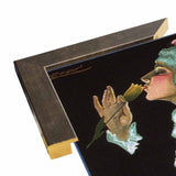 Cordial Campari (2)-VINAPP116880 Print 15"x10" by Vintage Apple Collection
