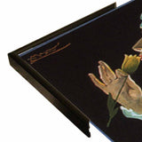 Cordial Campari (2)-VINAPP116880 Print 15"x10" by Vintage Apple Collection