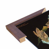 Cordial Campari (2)-VINAPP116880 Print 15"x10" by Vintage Apple Collection