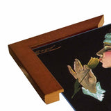Cordial Campari (2)-VINAPP116880 Print 15"x10" by Vintage Apple Collection