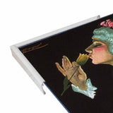 Cordial Campari (2)-VINAPP116880 Print 15"x10" by Vintage Apple Collection