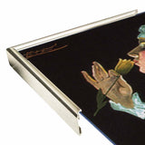 Cordial Campari (2)-VINAPP116880 Print 15"x10" by Vintage Apple Collection