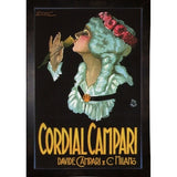 Cordial Campari (2)-VINAPP116880 Print 15"x10" by Vintage Apple Collection