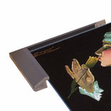 Cordial Campari (2)-VINAPP116880 Print 15"x10" by Vintage Apple Collection