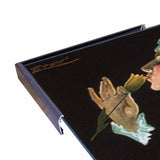 Cordial Campari (2)-VINAPP116880 Print 15"x10" by Vintage Apple Collection