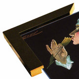 Cordial Campari (2)-VINAPP116880 Print 15"x10" by Vintage Apple Collection