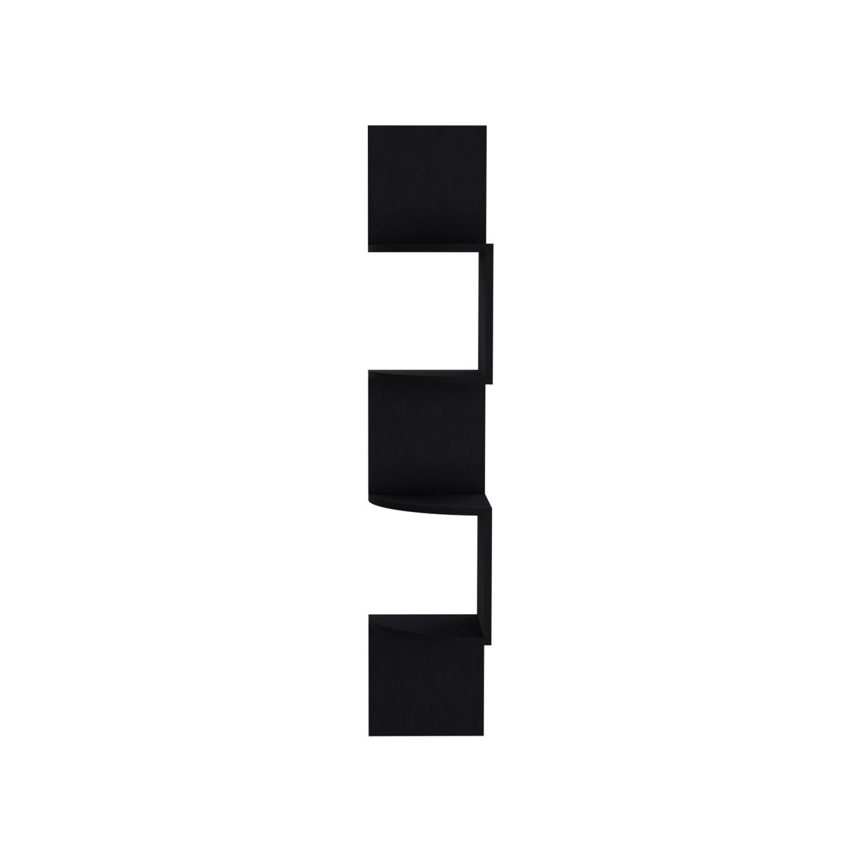 1193777626