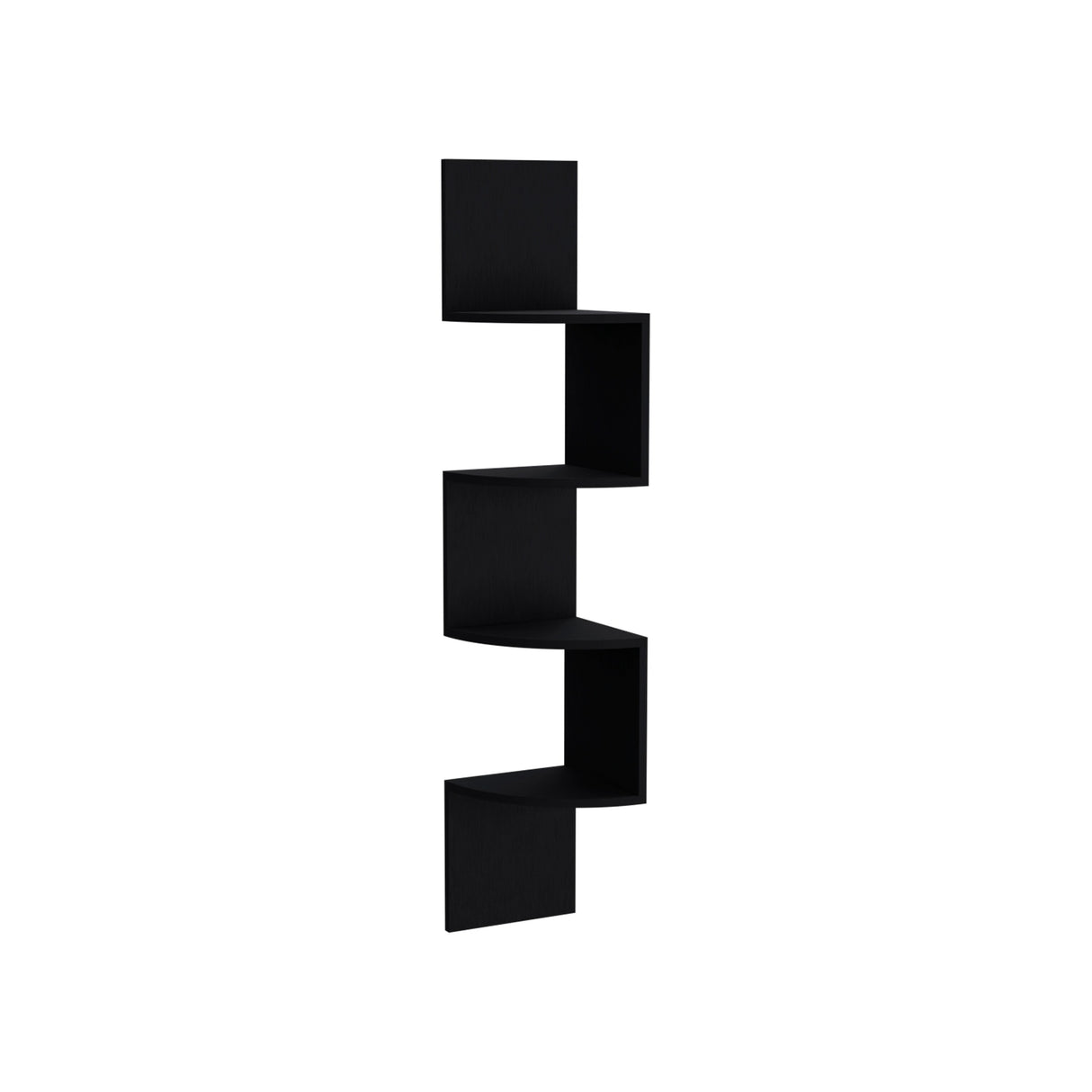 1193777628