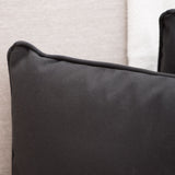 Coronado Outdoor Pillow (Set of 4) by Christopher Knight Home