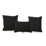 Coronado Outdoor Pillow (Set of 4) by Christopher Knight Home
