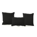 Coronado Outdoor Pillow (Set of 4) by Christopher Knight Home