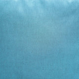 Coronado Outdoor Pillow (Set of 4) by Christopher Knight Home