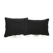 Christopher Knight Home Coronado Outdoor Rectangular Pillow (Set of 2)
