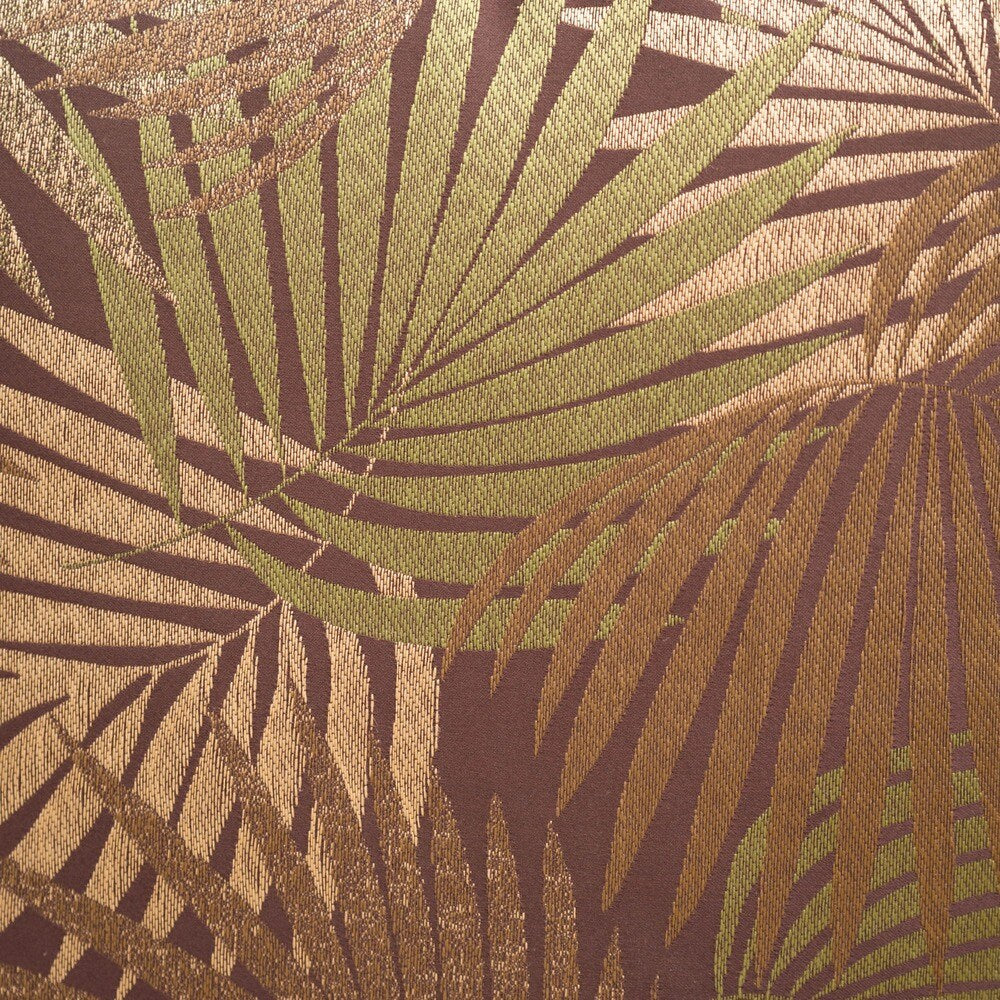 Coronado Tropical Outdoor Pillow (Set of 2) by Christopher Knight Home