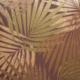 Coronado Tropical Outdoor Pillow (Set of 2) by Christopher Knight Home