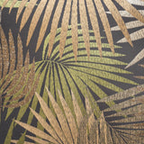 Coronado Tropical Outdoor Pillow (Set of 2) by Christopher Knight Home