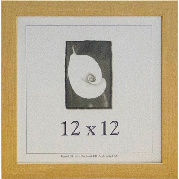 Corporate Picture Frame (12 x 12)