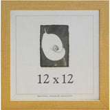 Corporate Picture Frame (12 x 12)