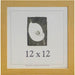 Corporate Picture Frame (12 x 12)