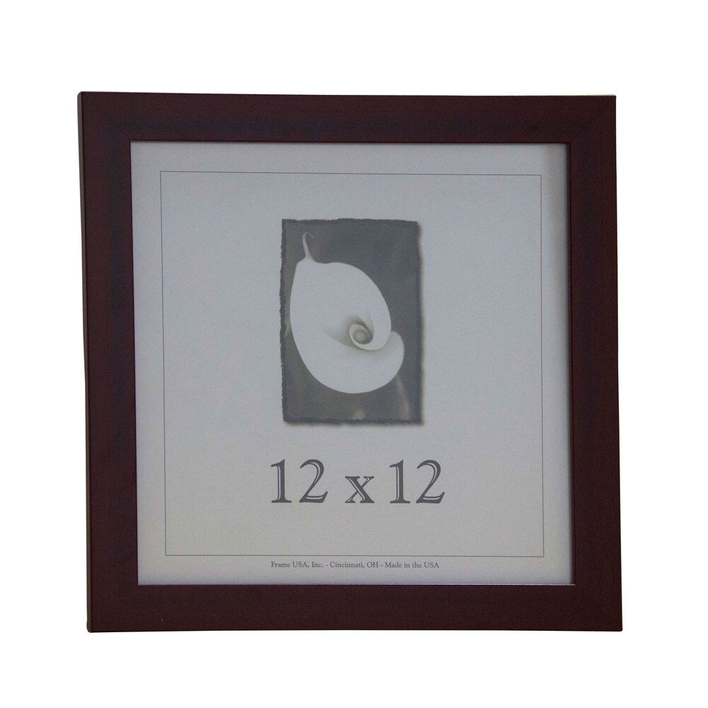 Corporate Picture Frame (12 x 12)