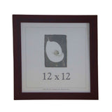 Corporate Picture Frame (12 x 12)