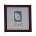 Corporate Picture Frame (12 x 12)