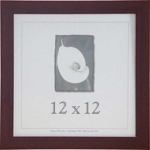 Corporate Picture Frame (12 x 12)