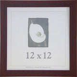 Corporate Picture Frame (12 x 12)