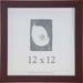 Corporate Picture Frame (12 x 12)