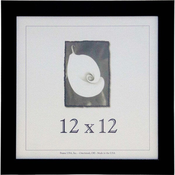 Corporate Picture Frame (12 x 12)
