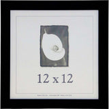 Corporate Picture Frame (12 x 12)