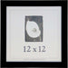 Corporate Picture Frame (12 x 12)